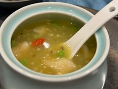 -杭州西湖柳莺里酒店·闻莺厅