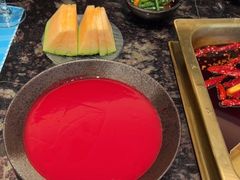 -王家渡火锅店(棕榈泉店)