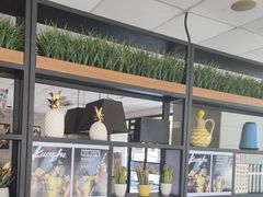 -真功夫(彩田路店)