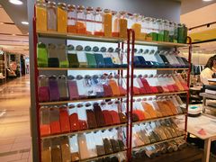 -十八字金银饰·拼豆·开蚌手工体验团建(君太百货店)