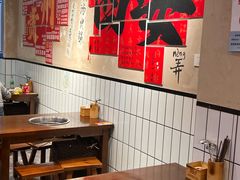 -黔有有贵州酸汤夺夺粉火锅(五味十字店)