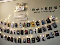 -翡艺写真馆·薇漫