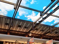 -阿瓦山寨·湘菜现炒·剁椒鱼头王(咸阳总店)