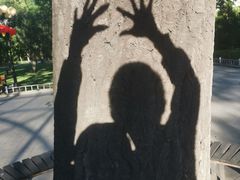 -童程童美少儿编程乐高机器人(世纪都会校区)