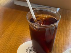 -三花屋 Mihhanaya