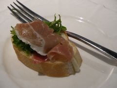 -LESCEDARS Brasserie Bistro香柏树