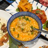 这家自助不简单‼️有被生拌牛肉惊艳到[流泪]