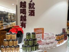 -东方饺子王(重庆路亚泰店)