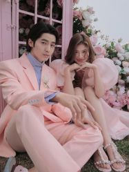 -女王风尚STUDIO·轻奢化定制