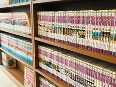 -重庆南山海昌汤都