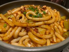 -丝路金桃·新疆菜(徐汇店)