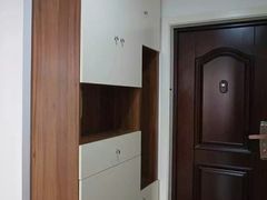 -索菲亚衣柜橱柜全屋定制(真北红星店)