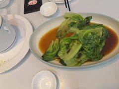 -阿里元老宋海鲜大排档(明发店)