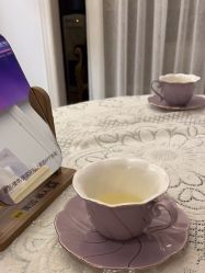 -香秀空间科技抗衰·美容中心
