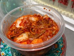 -那家老院子东北菜·饺子·小鸡炖蘑菇(艳华街店)
