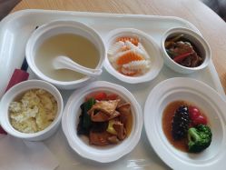 -养月堂中医养生月子会所(中心妇产店)