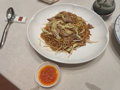 -潮好味(国贸英皇集团中心店)