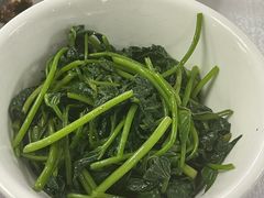 -湘中缘·湖南菜(娄底驻京办店)