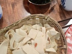 -楠火锅(新塘翡翠绿洲店)