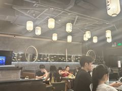-炙柒Sekinana·精致日料(合生汇店)