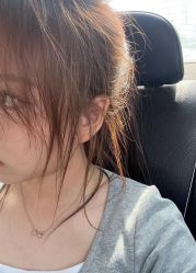 -六道沙龙