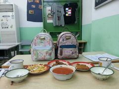 android_upload_pic-做了不起的80后