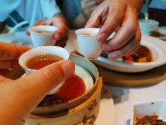 -红顶食府(滨湖九号店)