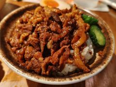-岛风·台食小馆 ISLAND BISTRO(烟台山店)