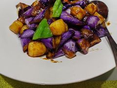 -胶东人家(奥体中心店)