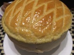 android_upload_pic-新兴·金羊座·粤菜点心(乐峰店)