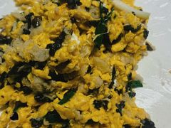 -老李家土菜馆·安吉地标美食