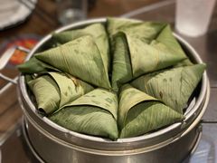 -巴人堂(女儿城店)