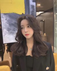 -东秀护肤造型