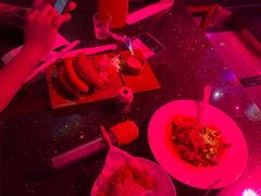 -TOP星派对KTV(珠影星光城店)