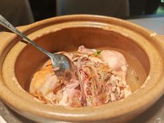 -外婆家(西红门荟聚购物中心店)