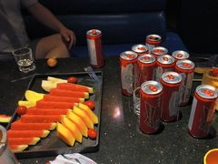 -钱柜音乐会所(罗湖店)