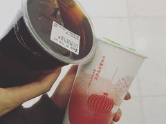 -1点点(银座和谐广场店)