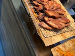-苏格里岛自助烤肉海鲜火锅(成都金牛万达店)