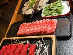 -晓宇重庆火锅(西安荟聚店)