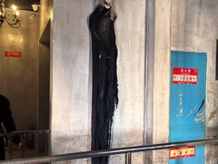 -华谊兄弟（长沙）电影小镇