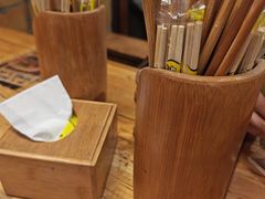 -协茂森老钟家(保利店)