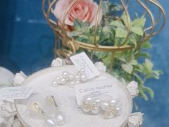 -伊势丹(现代城店)