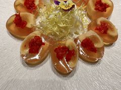 -食悦江南·淮扬菜·烤鸭(亚运村·惠新店)