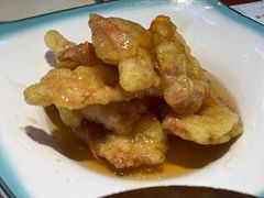 -屋里家延边朝鲜族冷面(梅林3店)