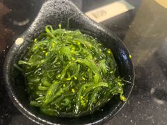 -炙韩料理·部队锅专门店