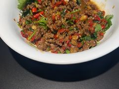 -西江红·株洲本地菜(滨江南路店)