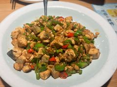 -7017浙菜•建德味(中财店)