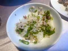 -回头食客-李久其家民间餐厅(望城金桥国际店)