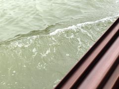 -长兴太湖图影湿地文化园