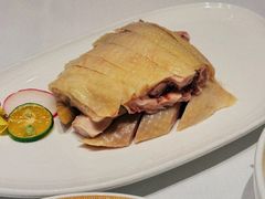-老吉士(环贸iapm店)